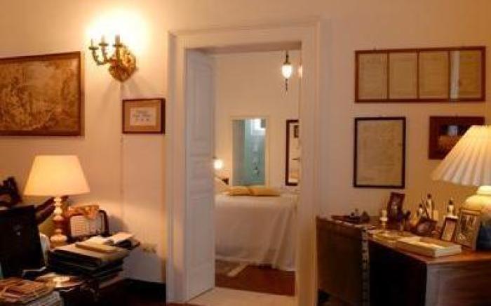 Masseria Il Frantoio