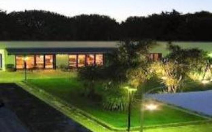 Hotel Solara