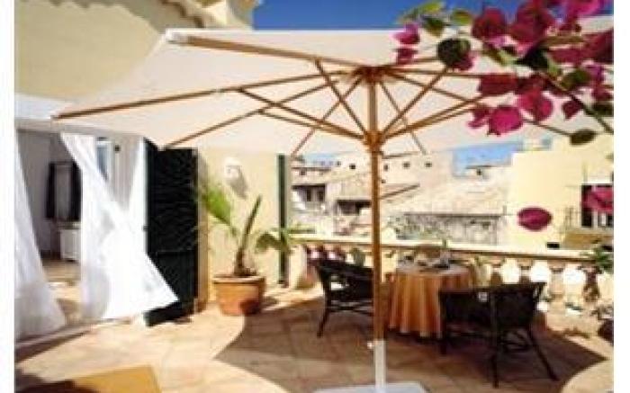 Hotel San Lorenzo - Adults Only