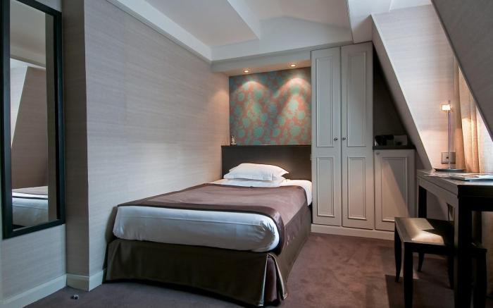 Duo Hotel