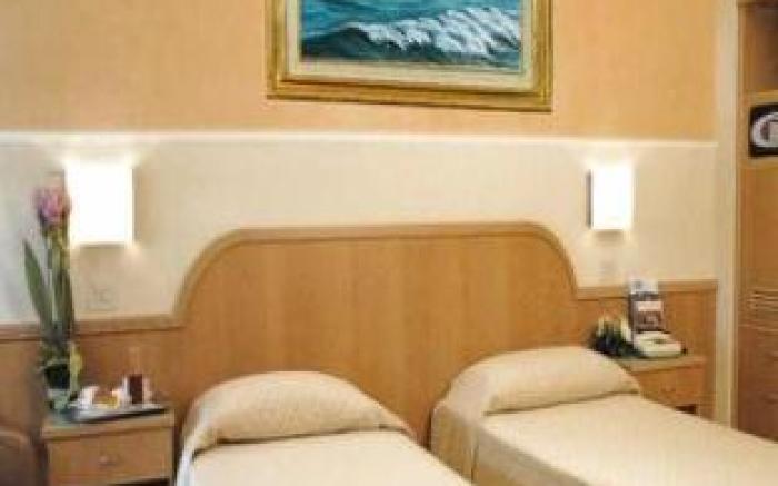 Hotel Maja