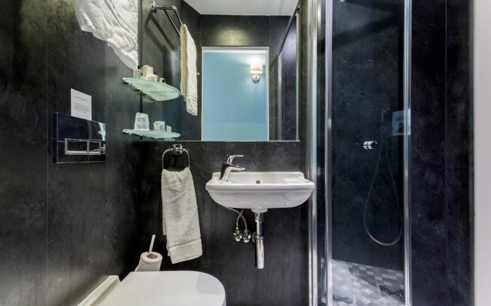 Arosfa Hotel London by Compass Hospitality