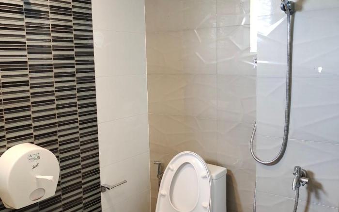 QOO Hotel
