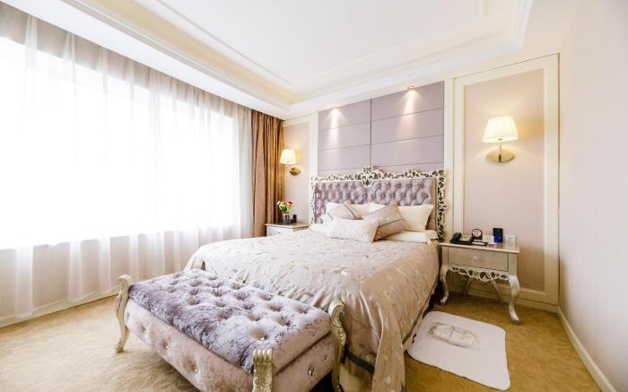 YUN-ZEN CENTURY HOTEL