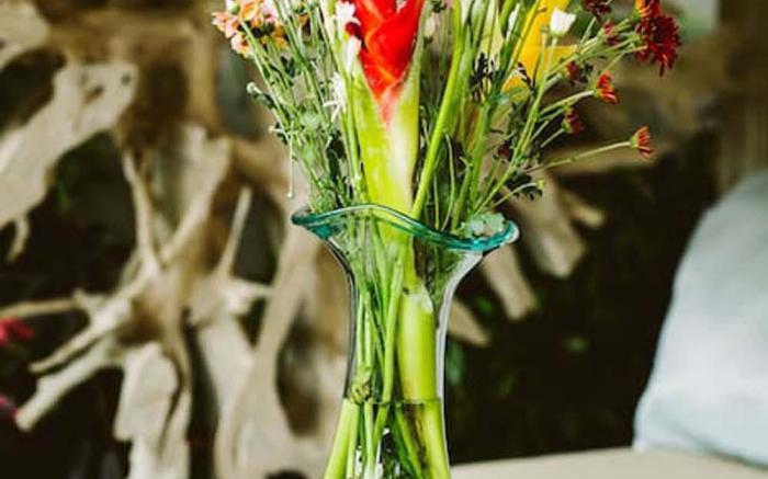 Luxury 2 Br Villa Mana Sari, Ubud