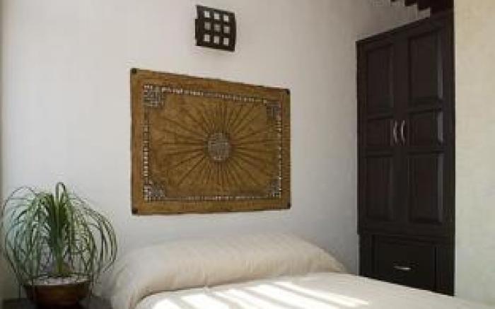 Hotel Suites Sofia
