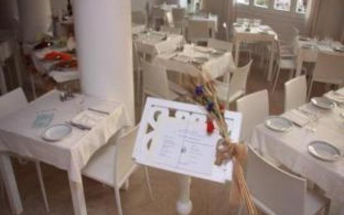 Hotel Al Cavallino Bianco