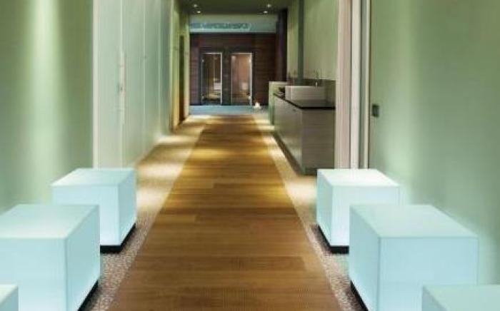 Garda Sporting Club Hotel
