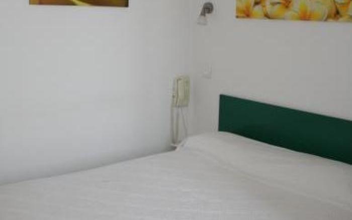 The Originals Access, Hotel Le Canter Saumur