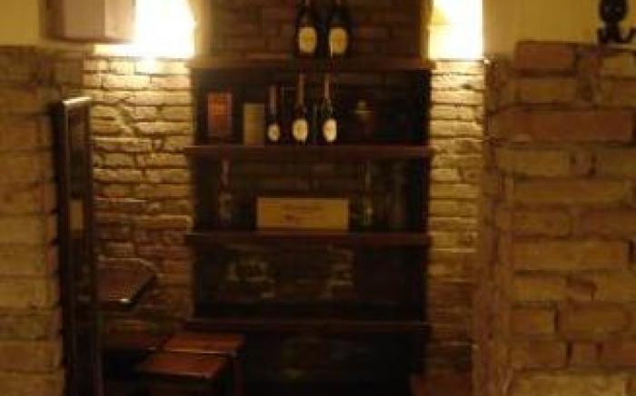 Hotel Milano Pool & Garden