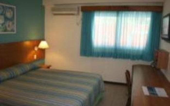 CASA Di VINA Boutique Hotel
