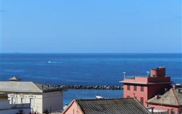 Grand Hotel Villa Balbi