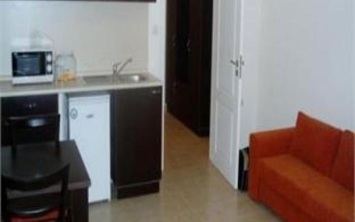 Sunny Beach Hotel Forum - All Inclusive