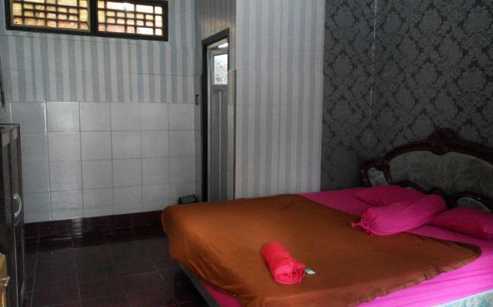 Artha Lombok 2