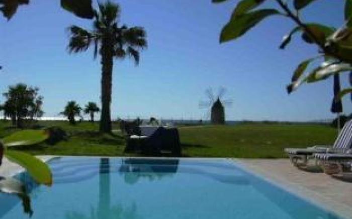 Resort I Mulini