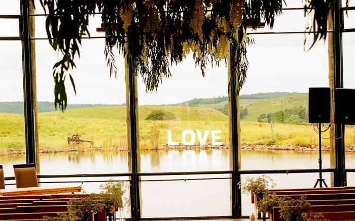 Brahman Hills Weddings, Events, Hotel & Spa