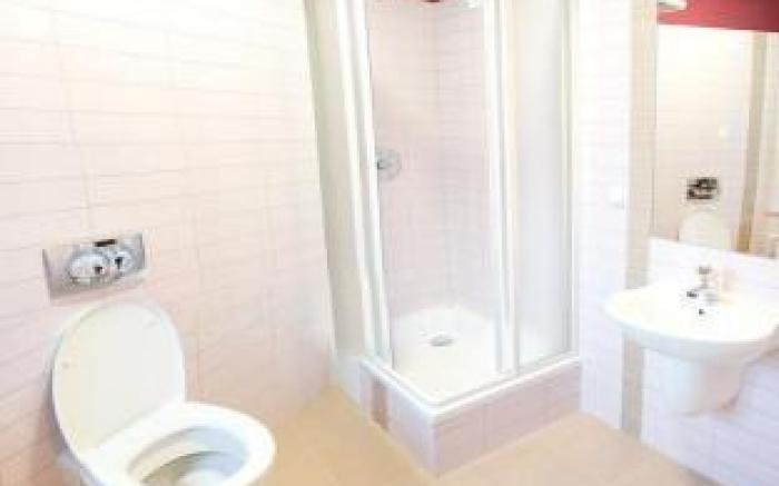 Great Polonia Dwarf Wroclaw