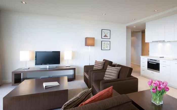 Wyndham Resort Torquay