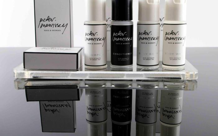 at Waterfront Whitsunday Retreat - Adults Only