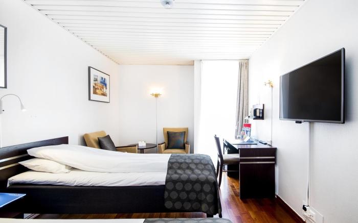 Havly Hotell