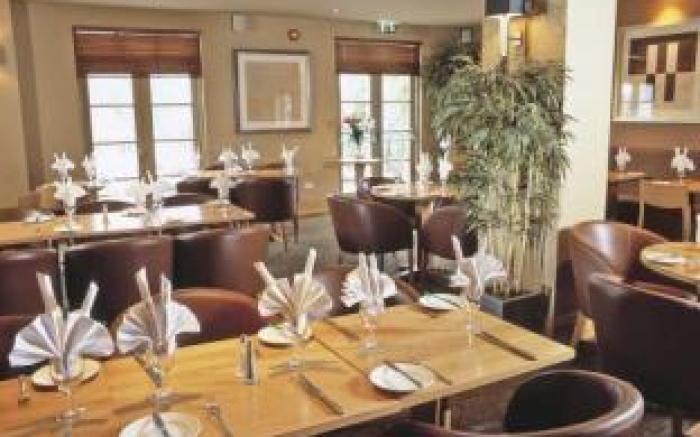 Park Hotel
