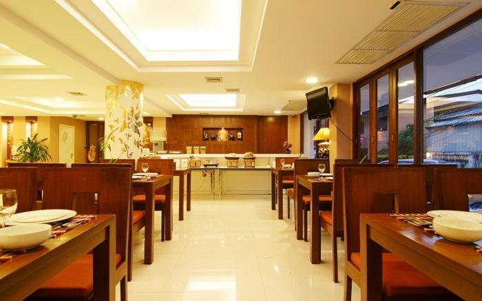 Mariya Boutique Residence