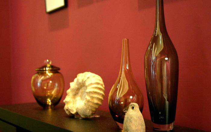 Hotel Gracery Tamachi