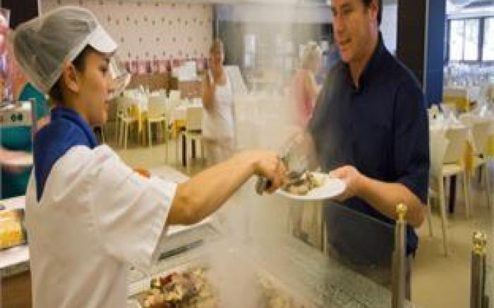 Golden Donaire Beach