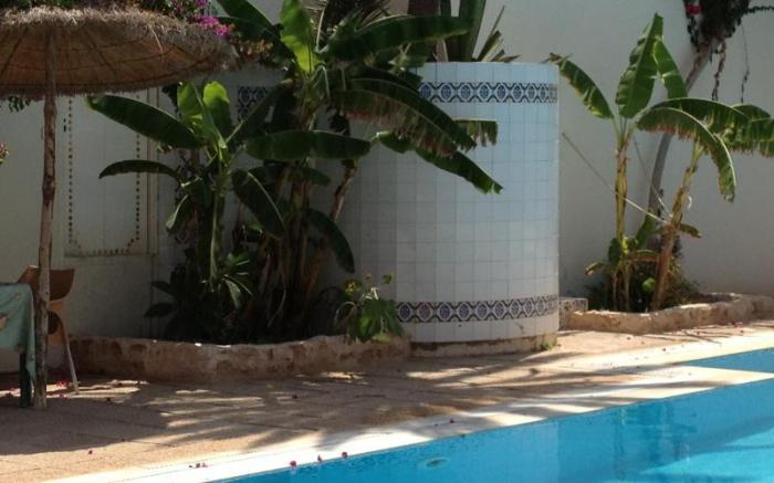 Hotel Djerba Orient