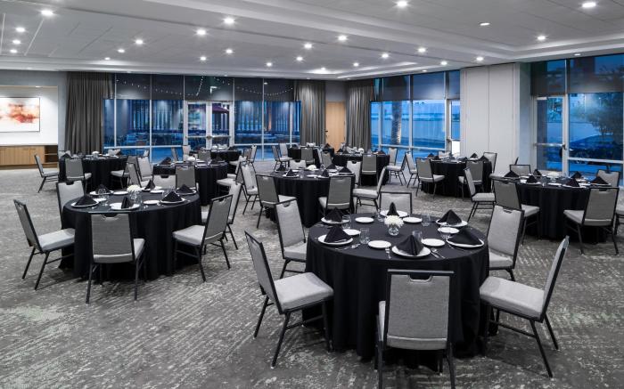 Hyatt House Tempe/phoenix/university
