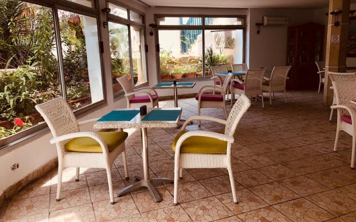Hotel Djerba Orient