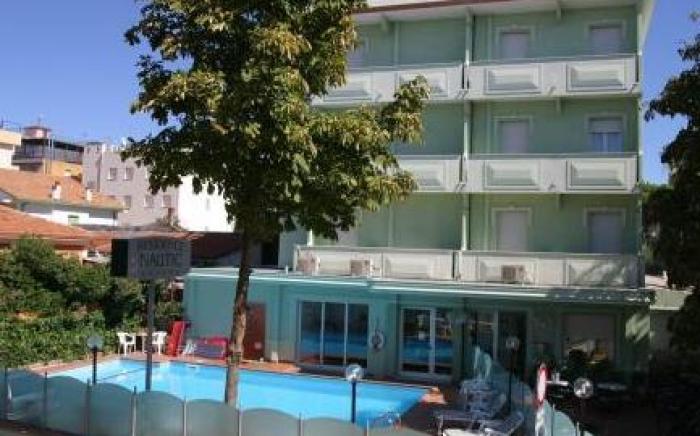 Residence Nautic