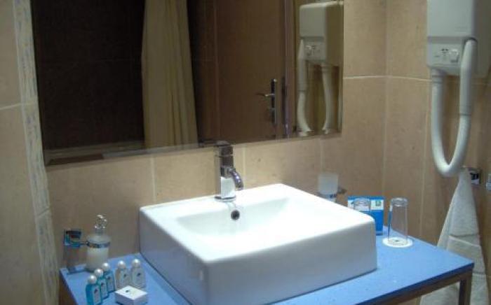 Azalia Beach Hotel Balneo & SPA