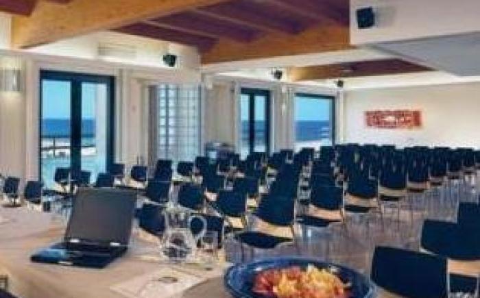 Hotel Europa Beach Village