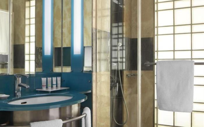 Four Points by Sheraton Le Verdun