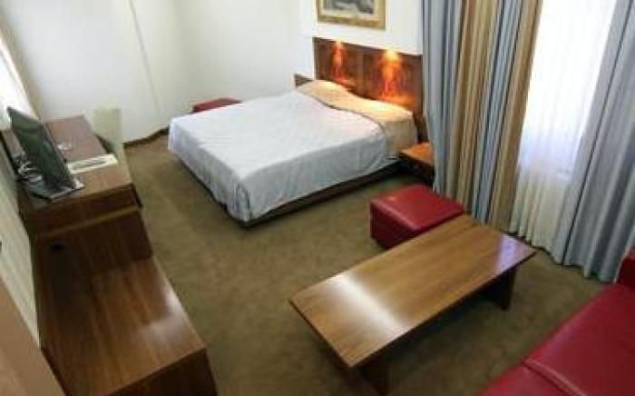 Hotel Exclusive