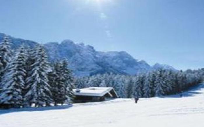 Active Hotel Monte Giner