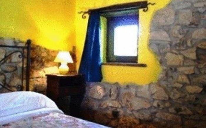 Agriturismo Al Marnich