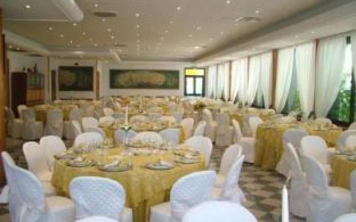 Platani Hotel