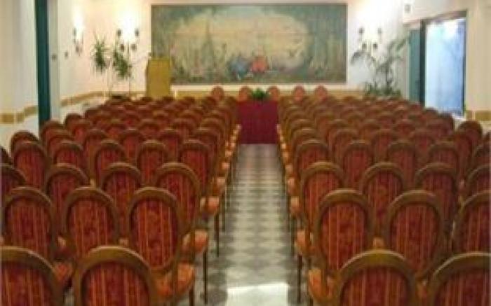 Platani Hotel