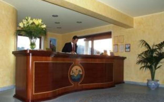 Hotel Aktea
