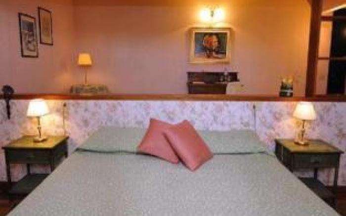 Hotel Al Madarig