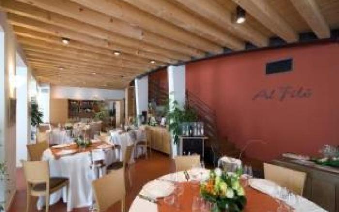 Borgo Ronchetto