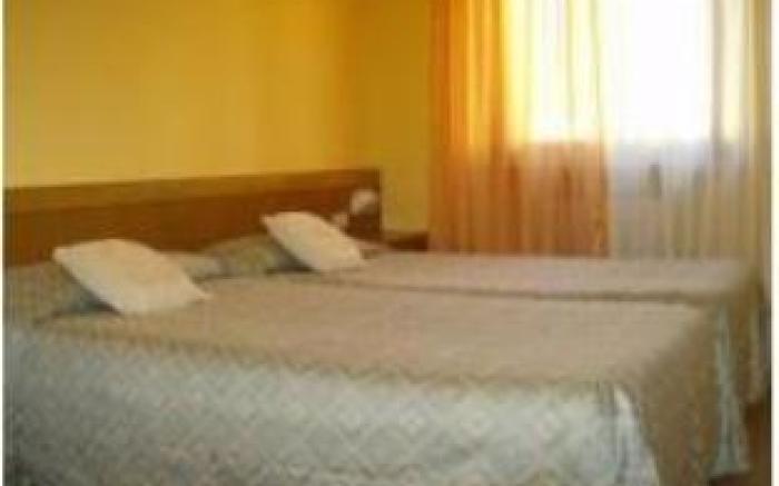Albergo Al Castello