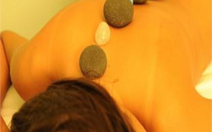 Aregai Marina Hotel & Residence