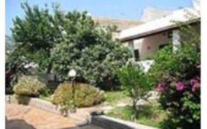 Residence Hotel Baia Portinenti