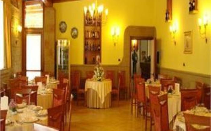 Bel Sito Hotel Due Torri