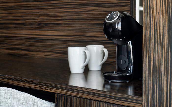 Holiday Inn Express Dubai, Jumeirah By IHG