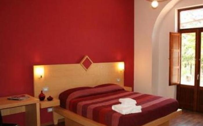 Bellaria Relais