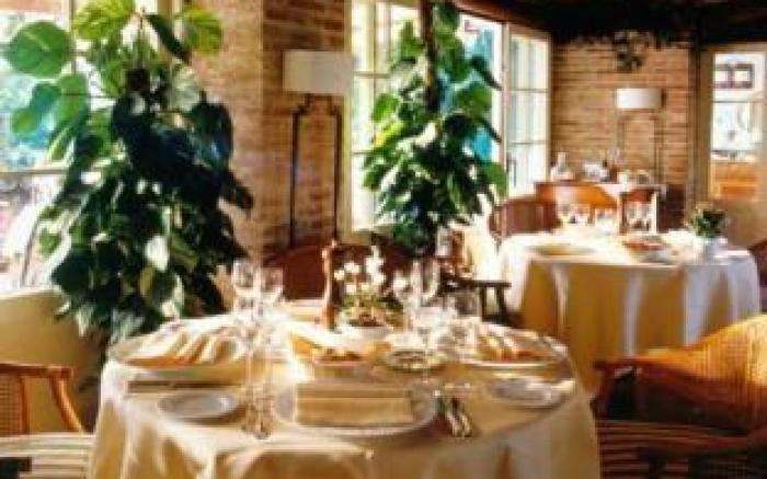 Borgo San Felice Resort